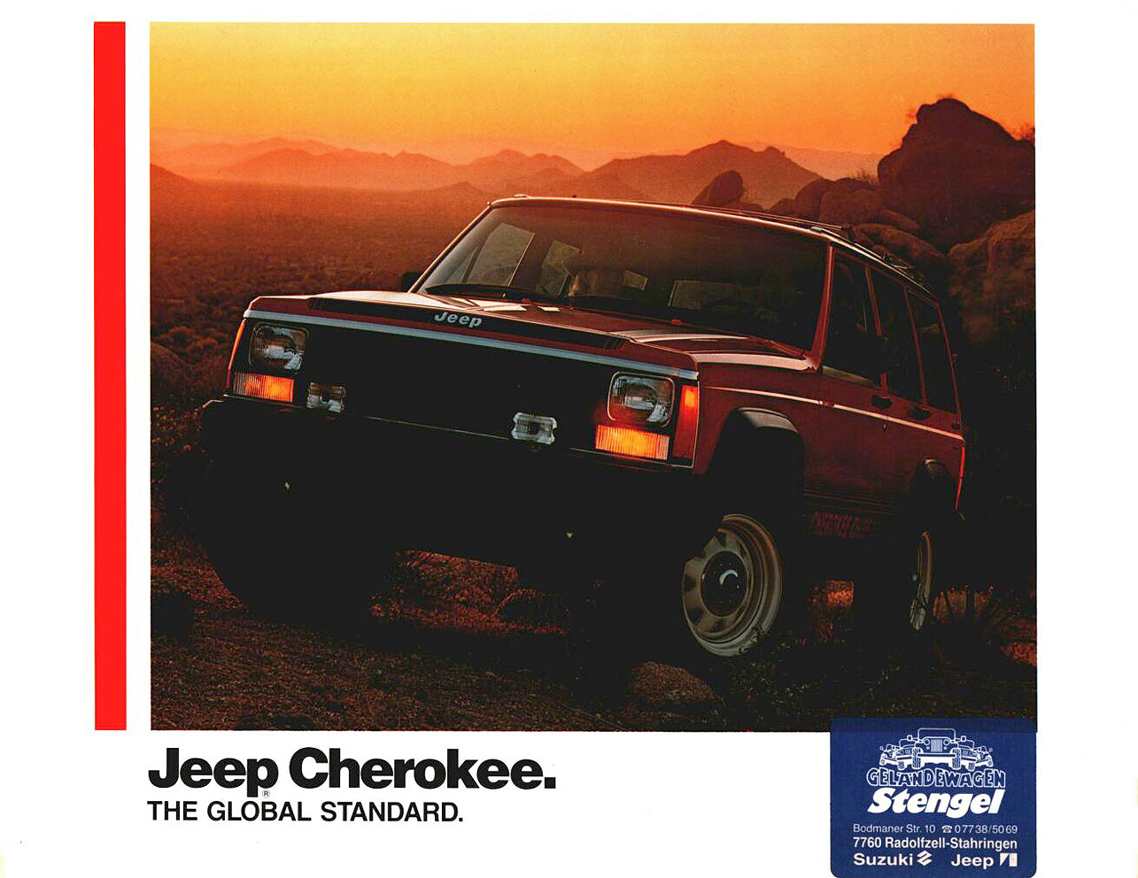 n_1988 Jeep Cherokee-01.jpg